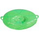 Capac din Silicon